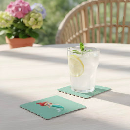 Porta-copo De Papel Porta copos de papel Ariel