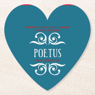 Porta-copo De Papel PORTA COPOS de papel PCL