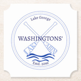 Porta-copo De Papel Portas copos De Garrafas De Beer De Soda