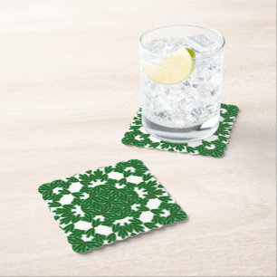 Porta-copo De Papel Portas copos de Papel Celular