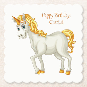 Porta-copo De Papel Portas copos feitas sob encomenda do papel do