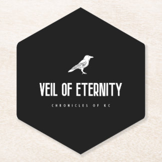 Porta-copo De Papel Portas copos VoE