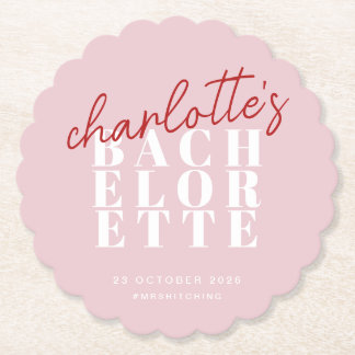 Porta-copo De Papel Poster