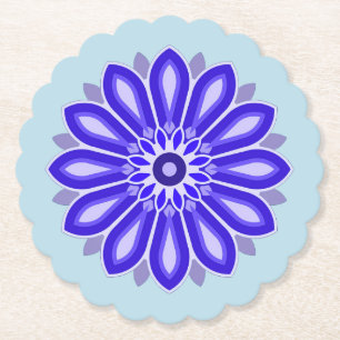PORTA-COPO DE PAPEL PRESENTE DE FLOR PARA MÃE FILHA IRMÃ AMIGA PROFESS