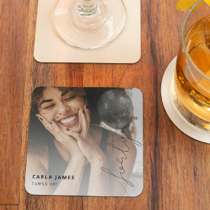 PORTA-COPO DE PAPEL QUADRADO 