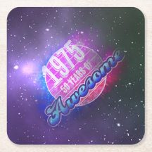 1975 — 50 anos de incrível "Grunge"