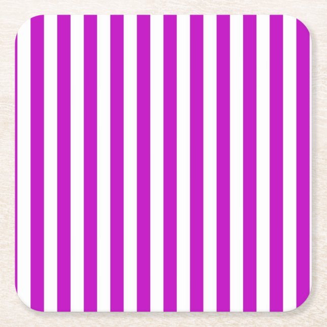 PORTA-COPO DE PAPEL QUADRADO 2018 (Frente)