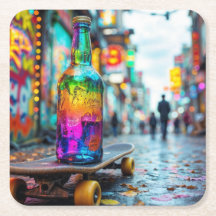 A última gota de Neon