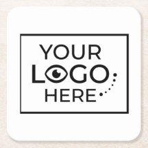 Adicione Seu Logotipo Promoção Comercial Personali