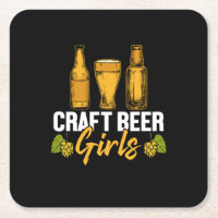 Aniversário das Meninas Cervejeiras Artesanais Beb