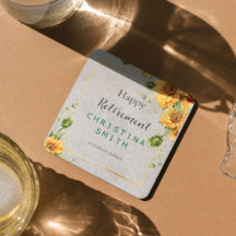 Antiguidade: Cores de água — Ideia do Partido da R