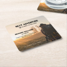 Aposentadoria Caminhada Próxima Aventura na Estrad