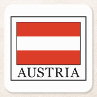 Áustria