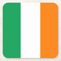 Bandeira da Irlanda