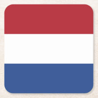 Bandeira dos Países Baixos