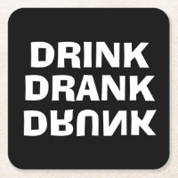 Beber Bebado Bebida Preto