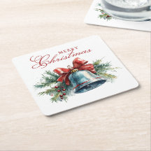 Brunches de pinho e Natal Feliz Natal