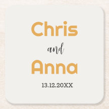 Casamento Dourado elegante