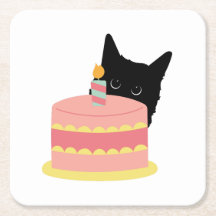 Cat ama bolo