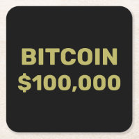 Celebração de Bitmoeda 100000