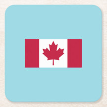Celebração do Dia do Canadá 