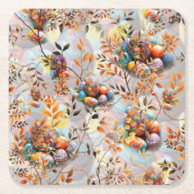 Celebrações do Domingo de Páscoa