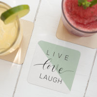Citação de Mensagens de Motivação Positiva do Live