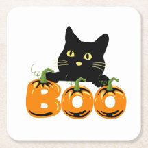 Coleção de Festas de Halloween!