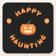 Coleção de Festas de Halloween!