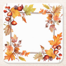 Colheita de Queda: Colheita de Ferros