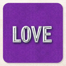 Conjunto de Portas copos de Grelha Roxa