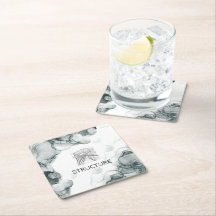 Cor d'água do tonel