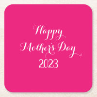 Cor Personalizada Cor Branca Cor Cor Cor Cor Cor C