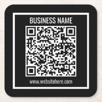 Criar um código de QR moderno instantaneamente