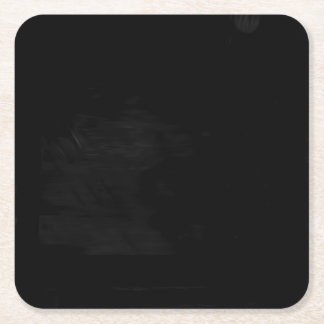 Porta-copo De Papel Quadrado Crie seu personalizado personalizado