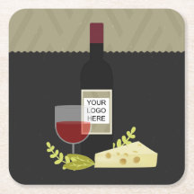 Degustação de Vinhos Corporativos/ Vinho e Queijo