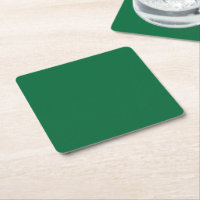 Descubra a Combinação Perfeita de Verde, Azul Clar