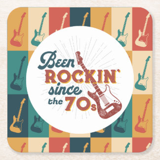 Porta-copo De Papel Quadrado Desde porta copos de papel personalizável