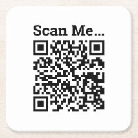 Design de Código QR