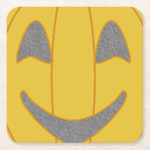 Design Halloween Laranja Cheio de Pumpkin