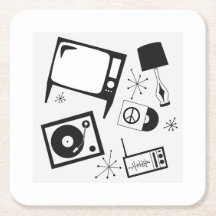 Designs para uso doméstico