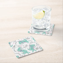 Dinossauros Espaciais, Dinossauros Cutos, Navio Es