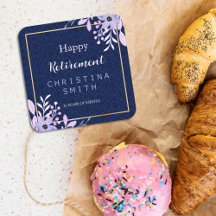 Dreamy Lilac Pastel Watercolor Party