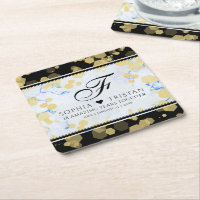 Elegante 18º Aniversário de Porcelana de Casamento