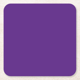 Porta-copo De Papel Quadrado Eleve sua marca com papel de alta qualidade para c