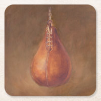 Esportes Russos| Boxing