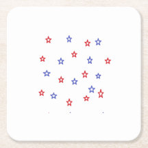 Estrelas do Partido Patriótico 