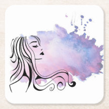 Feliz Dia das Mães Mulher Dia das Mulheres