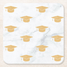 Festa de formatura gêmea