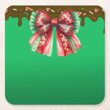 Festa de Natal Bling Festivo Feliz Xmas Ligh